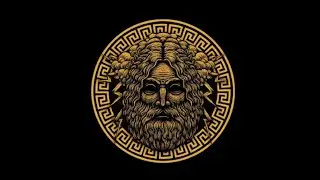 [FREE] SDM Type Beat - King