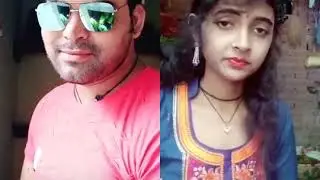 Bus masti