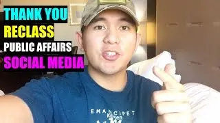 THANK YOU! BIG FAT JUICY THANK YOU!