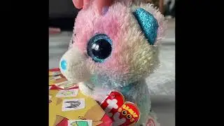 Dixie’s life episode 3