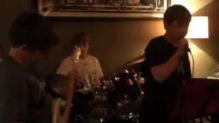 Black Sage - Viva la Vida