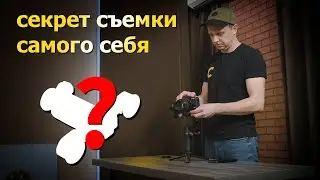 Моторизированная тележка для камеры, автодолли. Neewer. Autodolly