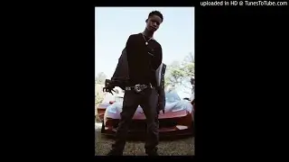 [FREE FOR PROFIT] Tay K type beat