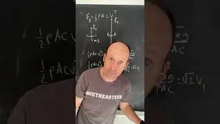 #physicquestion