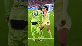 Funny Moments in Football #4 🤣🤣