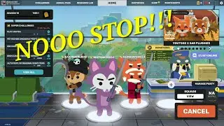 VOICE TROLLING!! funny reactions