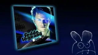 Fedde Le Grand - Output