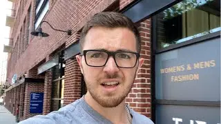 SHOULD YOU BUY CARDANO AT $3.00?