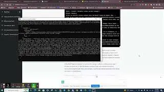 librechat is an open source serverless chat gpt clone written by Danny Avila in node js