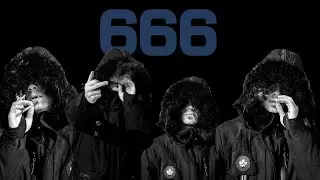 J13 - 666