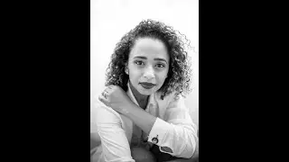 Jaquelini Rosa