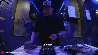 Nail Yanbaev RTS.FM Nizhnevartovsk at Nice 16.04.2023