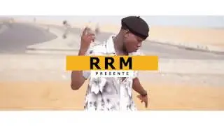 First King - Go Slow (Clip Officiel)