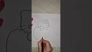 Скоро на канале новинка❤️БУМАЖНЫЕ СЮРПРИЗЫ🧡