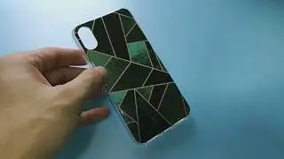 iphone 8 case maker / custom case for iphone