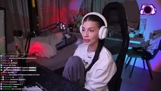 кореш пошел за хлебом