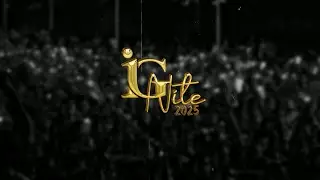 GLIMPSE | IGNITE 2025 | 