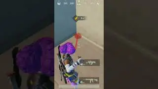 лайфхаки пра общаге 2 часть #pubgmobile