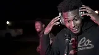 Slide - Tron Gotti ft. Brown Gotti