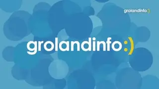 Grolandinfo - Groland - CANAL+