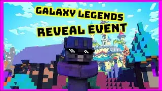 A LEGEND IS BORN FRIDAY