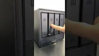 The Greatest Storage That’s Ever Lived? 