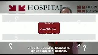 Sabes que es la Endometriosis