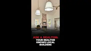 Choose Wisely: How Your Realtor’s Knowledge Transforms New Home Buying