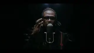 CRIA CUERVOS-TOQUE PROFUNDO (VERSION 30 ANIVERSARIO)