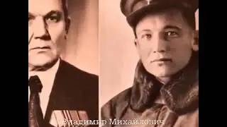 Музей Ново-Ямской СОШ