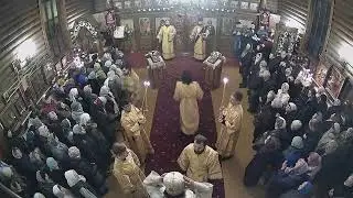 #доброхрам