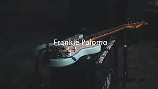 Frankie