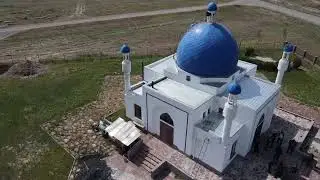 БӨЛТІРІК ШЕШЕН АУЫЛЫ 👍👍👍