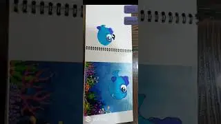 AR Coloring books, Flash cards and Sheets for your kids, Learning in reality with Fun and experience