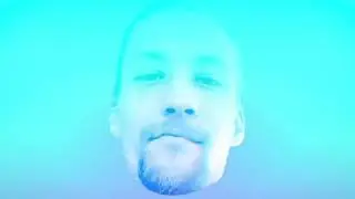 “What’s Poppin” (Jack Harlow Remix) - Jake Clarke