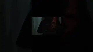 ты изменился . ты слабеешь 