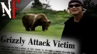 5 Videos/Photographs You Are Banned From Seeing