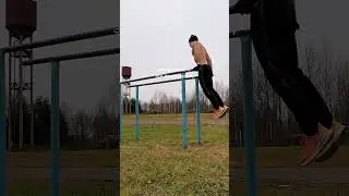 Утро в деревне!)