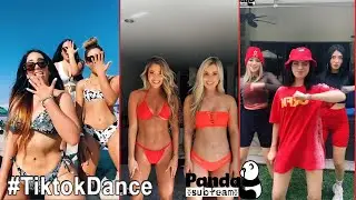Yoh Gurll Dance Challenge - Best Tiktok Videos Compilation 2020