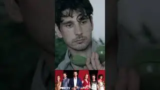 Trouble from the past  #vlad #vladtvseries #vladeliza #shorts