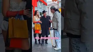 Счастливы вместе ❤ Верится?