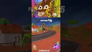 epic thought this would be fun 🙂