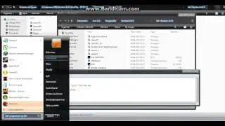Resident evil 6 tutorial elitegamesandsoftwares.blogspot.com