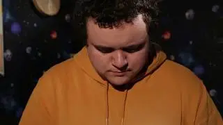 CPR