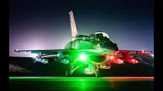 Ataques de las FDI en el Líbano  más de 100 objetivos Militares que Hezbollah esconde en una bodega.