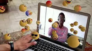 😀✨📝🎨🚀How to Insert Emojis in Google Docs: Easy Guide!