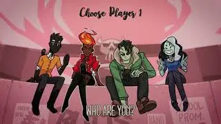 10 Best Dating Sim Games 2022 | PC, Switch