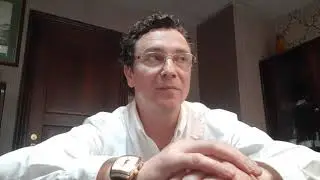 АДВОКАТ СЕРГЕЙ РАГОЗИН. Дружите с почтой !