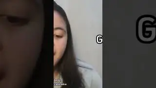 prank call ga jelas 