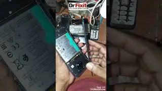 Nokia ta 1334 
